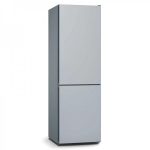 Bosch KGN36IJEB