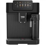 Beko CEG7304B