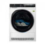 Electrolux EW9D587KC1E