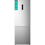 Gorenje NRK720EAXL4
