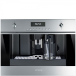 Smeg Classica CMS6451X