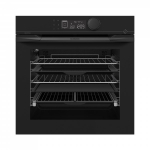 De Dietrich DOP4556B