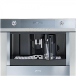 Smeg Linea CMSC451