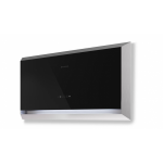 Faber Twice Aries must A90