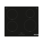 Bosch PUE611BB5D
