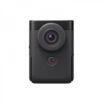 Canon PowerShot V10 Starter Kit Black