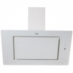 Eleyus VNR L15 200 90WH