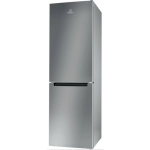 Indesit LI8S2ES