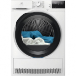 Electrolux EW6D28CBE