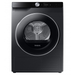 Samsung DV90DG6845LB