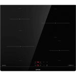 Gorenje IT640BSC
