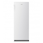 Gorenje F4142PW
