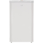 Beko FSE13040N