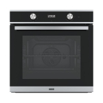 Franke SMART FSM 86H BK