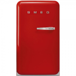 Smeg FAB10LR