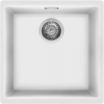 Smeg Quadra VZP45B