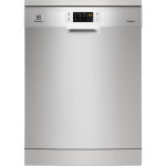 Electrolux ESF9500LOX