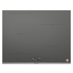 De Dietrich DPI7686GP