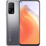Xiaomi Mi 10T 5G 6/128GB Lunar Silver