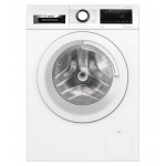 Bosch WNA144VLSN