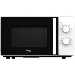 Beko MOC20100W2
