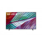 LG 86UR78003LB