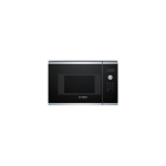 Bosch BFL523MS0