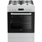 Beko FSM62320DWS