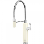 Smeg MDF50CR