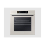 Samsung NV7B6665IAEU2