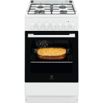 Electrolux LKK520002W