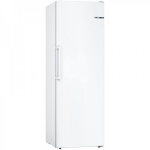 Bosch GSN33VWEP