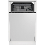 Beko BDIS36120Q