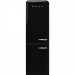 Smeg FAB32LNEN1
