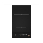 De Dietrich DPI7360X