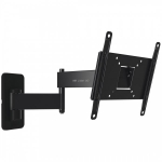 Vogels MA2040 (19-40")