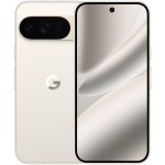 Google Pixel 10 Pro 128GB Porcelain