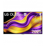LG OLED97G51LW