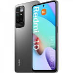 Xiaomi Redmi 10 128GB Carbon Grey