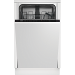 Beko DIS35025