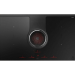 ELICA NIKOLATESLA ONE HP EVO BL/A/83