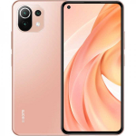 Xiaomi Mi 11 Lite 64GB Peach Pink