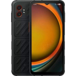 Samsung Galaxy Xcover7 Pro 256GB Black