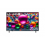 LG 50UA75003LA