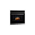 Electrolux LOC8H31X