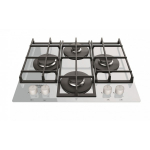 Hotpoint-Ariston TQG641/HA(WH)EE