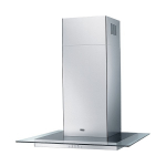 Franke FGL 705-P XS