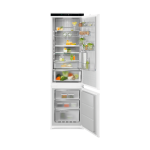 Electrolux ENC8MD19S