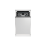 Beko BDIS38042Q