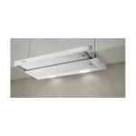 Faber FLEXA GLASS LUX W A60 F